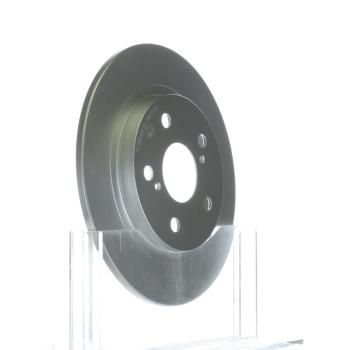 Inroble PP31508 Disc Brake Rotor product image 5 of 5