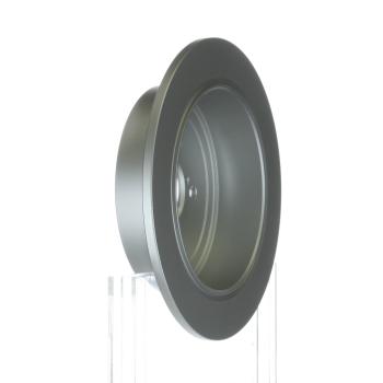 Inroble PP31509 - Disc Brake Rotor Inroble PP31509 Disc Brake Rotor product image 2 of 5