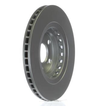 Inroble PP31511 Disc Brake Rotor product image 2 of 5