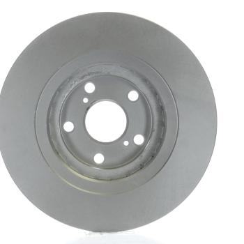 Inroble PP31511 Disc Brake Rotor product image 3 of 5