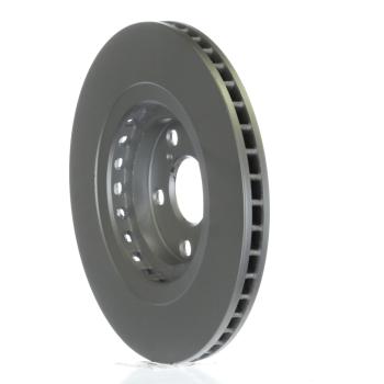 Inroble PP31511 Disc Brake Rotor product image 4 of 5