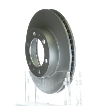 Inroble PP31520 Disc Brake Rotor product image 1 of 5