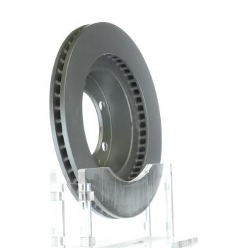 Inroble PP31520 Disc Brake Rotor product image 2 of 5