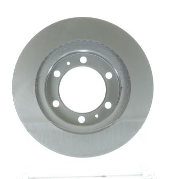 Inroble PP31520 Disc Brake Rotor product image 3 of 5