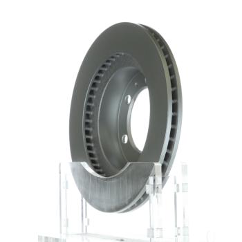 Inroble PP31520 Disc Brake Rotor product image 4 of 5