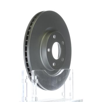 Inroble PP31527 - Disc Brake Rotor Inroble PP31527 Disc Brake Rotor product image 5 of 5