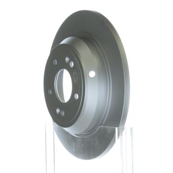 Inroble PP31529 Disc Brake Rotor product image 1 of 5