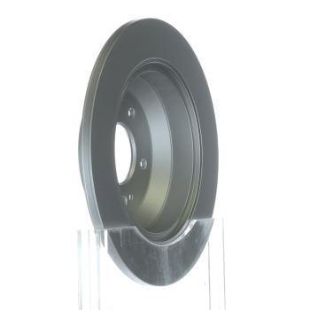 Inroble PP31529 Disc Brake Rotor product image 2 of 5