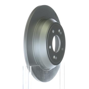 Inroble PP31529 Disc Brake Rotor product image 5 of 5