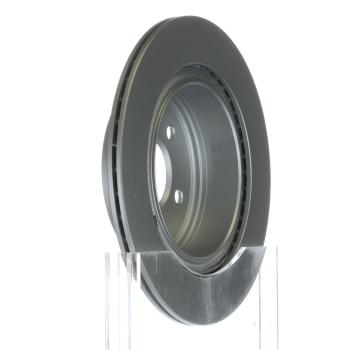 Inroble PP31530 Disc Brake Rotor product image 2 of 5