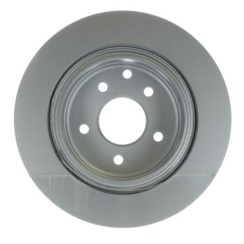 Inroble PP31530 Disc Brake Rotor product image 3 of 5