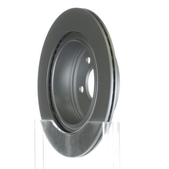 Inroble PP31530 Disc Brake Rotor product image 4 of 5