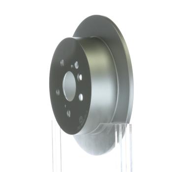 Inroble PP31532 Disc Brake Rotor product image 1 of 5