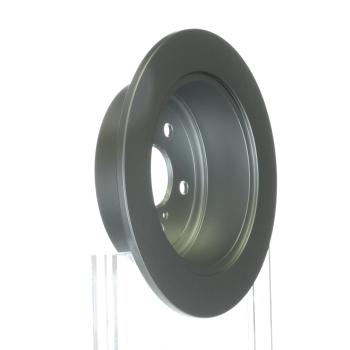 Inroble PP31532 Disc Brake Rotor product image 2 of 5