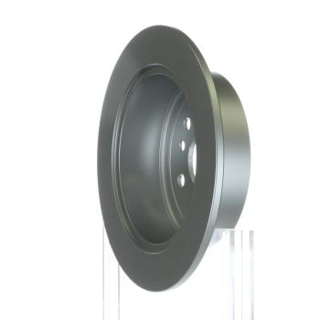 Inroble PP31532 Disc Brake Rotor product image 4 of 5