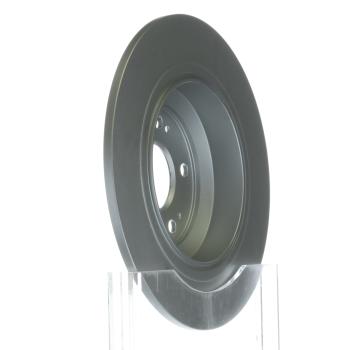 Inroble PP31539 Disc Brake Rotor product image 2 of 5
