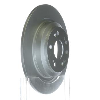 Inroble PP31539 Disc Brake Rotor product image 5 of 5