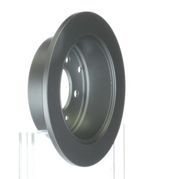 Inroble PP31542 Disc Brake Rotor product image 2 of 5