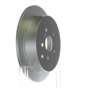 Inroble PP31544 - Disc Brake Rotor Inroble PP31544 Disc Brake Rotor product image 5 of 5