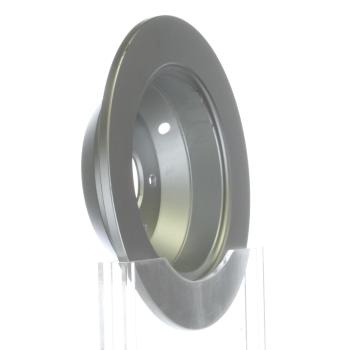 Inroble PP31553 Disc Brake Rotor product image 2 of 5