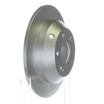 Inroble PP31553 Disc Brake Rotor product image 5 of 5