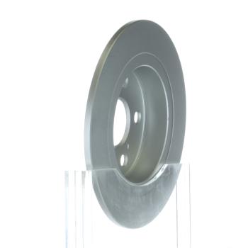 Inroble PP31567 Disc Brake Rotor product image 2 of 5
