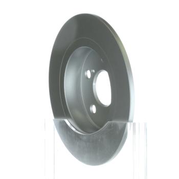 Inroble PP31567 Disc Brake Rotor product image 4 of 5