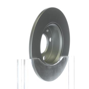 Inroble PP31598 - Disc Brake Rotor Inroble PP31598 Disc Brake Rotor product image 2 of 5