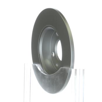 Inroble PP31598 - Disc Brake Rotor Inroble PP31598 Disc Brake Rotor product image 4 of 5