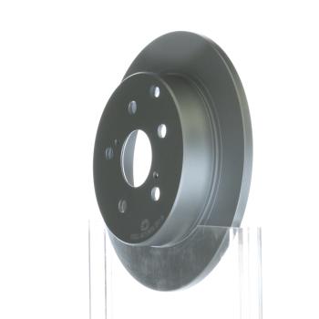 Inroble PP31602 Disc Brake Rotor product image 1 of 5
