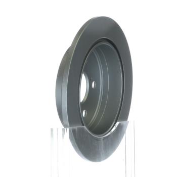 Inroble PP31602 Disc Brake Rotor product image 2 of 5