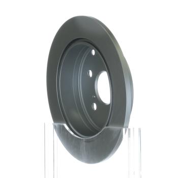 Inroble PP31602 Disc Brake Rotor product image 4 of 5