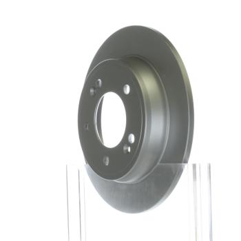 Inroble PP31603 - Disc Brake Rotor Inroble PP31603 Disc Brake Rotor product image 1 of 5