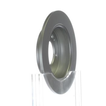 Inroble PP31603 Disc Brake Rotor product image 2 of 5