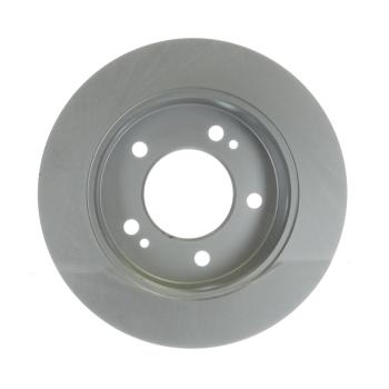 Inroble PP31603 Disc Brake Rotor product image 3 of 5