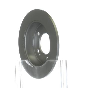 Inroble PP31603 Disc Brake Rotor product image 4 of 5