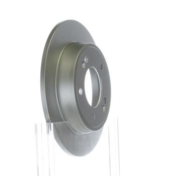 Inroble PP31603 Disc Brake Rotor product image 5 of 5