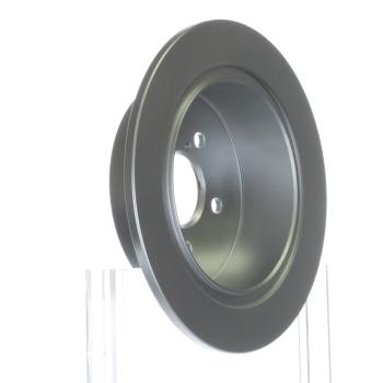 Inroble PP31605 Disc Brake Rotor product image 2 of 5