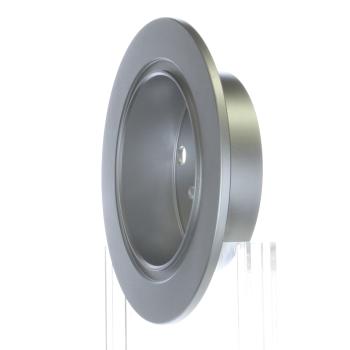 Inroble PP31605 Disc Brake Rotor product image 4 of 5