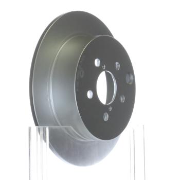 Inroble PP31605 Disc Brake Rotor product image 5 of 5