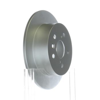 Inroble PP31608 - Disc Brake Rotor Inroble PP31608 Disc Brake Rotor product image 5 of 5