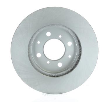 Inroble PP3295 - Disc Brake Rotor Inroble PP3295 Disc Brake Rotor product image 3 of 5