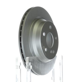 Inroble PP34247 Disc Brake Rotor product image 5 of 5
