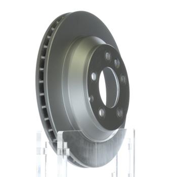 Inroble PP34287 Disc Brake Rotor product image 5 of 5