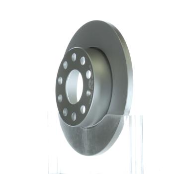 Inroble PP34294 Disc Brake Rotor product image 1 of 5