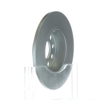 Inroble PP34294 Disc Brake Rotor product image 2 of 5