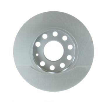 Inroble PP34294 Disc Brake Rotor product image 3 of 5