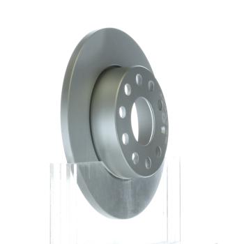 Inroble PP34294 Disc Brake Rotor product image 5 of 5