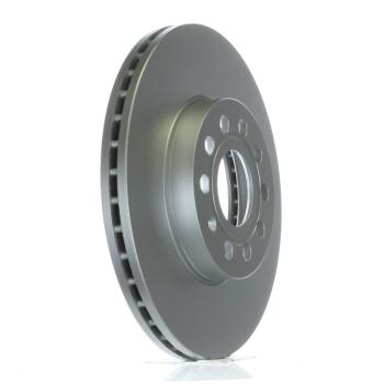 Inroble PP34303 - Disc Brake Rotor Inroble PP34303 Disc Brake Rotor product image 5 of 5