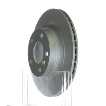 Inroble PP34315 Disc Brake Rotor product image 1 of 5